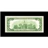 Image 2 : Fr. 2153-D $100 1934A Federal Reserve Note. Choice CU 