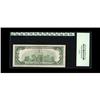 Image 2 : Fr. 2155-C $100 1934C Mule Federal Reserve Note. PCGS C 