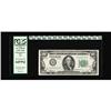 Image 1 : Fr. 2155-H $100 1934C Mule Federal Reserve Note. PCGS V 