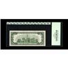 Image 2 : Fr. 2155-H $100 1934C Federal Reserve Note. PCGS Choice 
