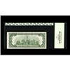 Image 2 : Fr. 2155-J $100 1934C FRN PCGS New 62PPQ 