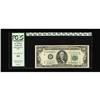 Image 1 : Fr. 2159-E $100 1950B Federal Reserve Note. PCGS Very C 