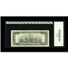 Image 2 : Fr. 2159-H $100 1950B Federal Reserve Note. PCGS Gem 65 