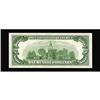 Image 2 : Fr. 2159-H* $100 1950B Federal Reserve Note. Very Choic 