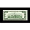 Image 2 : Fr. 2159-J* $100 1950B Federal Reserve Note. Very Choic 