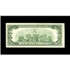 Image 2 : Fr. 2162-B* $100 1950E Federal Reserve Note. Very Choic 