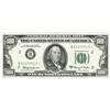 Image 1 : Fr. 2163-B* $100 1963A Federal Reserve Note. Superb Gem 