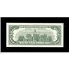 Image 2 : Fr. 2163-B* $100 1963A Federal Reserve Note. Superb Gem 