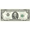 Image 1 : Fr. 2163-D* $100 1963A Federal Reserve Note. Superb Gem 