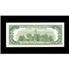 Image 2 : Fr. 2163-I* $100 1963A Federal Reserve Note. About Unci 