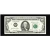 Image 1 : Fr. 2166-A* $100 1969C Federal Reserve Note. Gem Crisp 