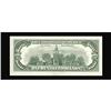 Image 2 : Fr. 2166-A* $100 1969C Federal Reserve Note. Gem Crisp 
