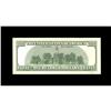 Image 2 : Fr. 2175-B* $100 1996 Federal Reserve Note. About Uncir 