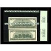 Image 2 : Fr. 2176-A* $100 1999 Federal Reserve Notes. PCGS Super 