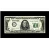 Image 1 : Fr. 2200-D $500 1928 Federal Reserve Note. Very Fine.Em 
