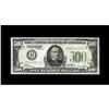 Image 1 : Fr. 2200-H $500 1928 Federal Reserve Note. Very Fine-Ex 