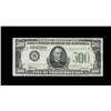 Image 1 : Fr. 2202-B $500 1934A Federal Reserve Note. About Uncir 