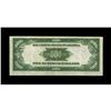 Image 2 : Fr. 2212-F $1000 1934A Federal Reserve Note. Extremely 