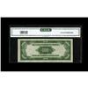 Image 2 : Fr. 2202-G $500 1934A Federal Reserve Note. CGA Gem Unc 