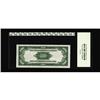 Image 2 : Fr. 2202-G $500 1934A Federal Reserve Note. PCGS Very C 