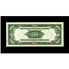 Image 2 : Fr. 2202-G $500 1934A Federal Reserve Note. Choice Abou 