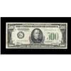 Image 1 : Fr. 2202-G $500 1934A Federal Reserve Note. Very Fine-E 