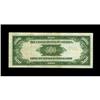 Image 2 : Fr. 2202-G $500 1934A Federal Reserve Note. Very Fine. 