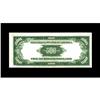 Image 2 : Fr. 2202-G $500 1934A Federal Reserve Note. Very Fine.A 