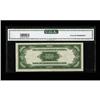 Image 2 : Fr. 2202-J $500 1934A Federal Reserve Note. CGA Gem Unc 