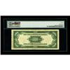 Image 2 : Fr. 2202-J* $500 1934A Federal Reserve Note. PMG Fine 1 