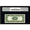 Image 2 : Fr. 2202-K $500 1934A Federal Reserve Note. PCGS Very C 