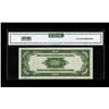 Image 2 : Fr. 2202-L $500 1934A Federal Reserve Note. CGA Gem Unc 