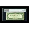 Image 2 : Fr. 2210-C* $1000 1928 Federal Reserve Note. PMG Choice 