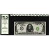 Image 1 : Fr. 2210-E $1000 1928 Federal Reserve Note. PCGS New 62 