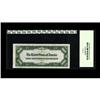 Image 2 : Fr. 2210-E $1000 1928 Federal Reserve Note. PCGS New 62 