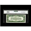 Image 2 : Fr. 2210-H $1000 1928 Federal Reserve Note. CGA Gem Unc 