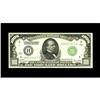 Image 1 : Fr. 2210-H $1000 1928 Federal Reserve Note. Gem Crisp U 