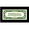 Image 2 : Fr. 2210-H $1000 1928 Federal Reserve Note. Gem Crisp U 