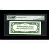 Image 2 : Fr. 2210-H $1000 1928 Federal Reserve Note. PMG Gem Unc 