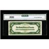 Image 2 : Fr. 2210-H $1000 1928 Federal Reserve Note. CGA Choice 