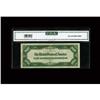 Image 2 : Fr. 2210-I $1000 1928 Federal Reserve Note. CGA Extreme 