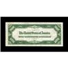 Image 2 : Fr. 2210-L $1000 1928 Federal Reserve Note. Very Fine.N 