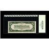 Image 2 : Fr. 2211-C $1000 1934 DGS Federal Reserve Note. PCGS Ex 