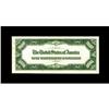 Image 2 : Fr. 2211-D $1000 1934 Federal Reserve Note. Choice Cris 