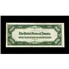 Image 2 : Fr. 2211-D* $1000 1934 Federal Reserve Note. Very Fine- 