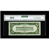 Image 2 : Fr. 2211-F $1000 1934 Federal Reserve Note. CGA Choice 