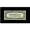 Image 2 : Fr. 2211-G* $1000 1934 Federal Reserve Note. Very Fine- 