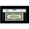 Image 2 : Fr. 2211-K $1000 1934 Federal Reserve Note. CGA Extreme 