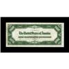 Image 2 : Fr. 2211-K $1000 1934 Federal Reserve Note. Very Fine-E 