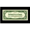 Image 2 : Fr. 2211-K $1000 1934 Federal Reserve Note. Very Fine-E 